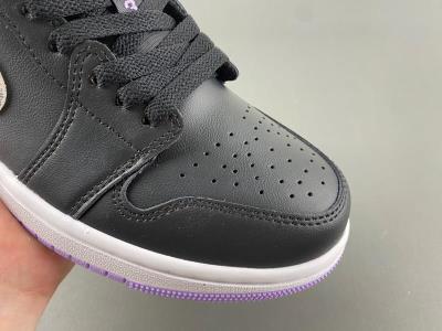 wholesale quality air jordan 1 sku dh0570-015